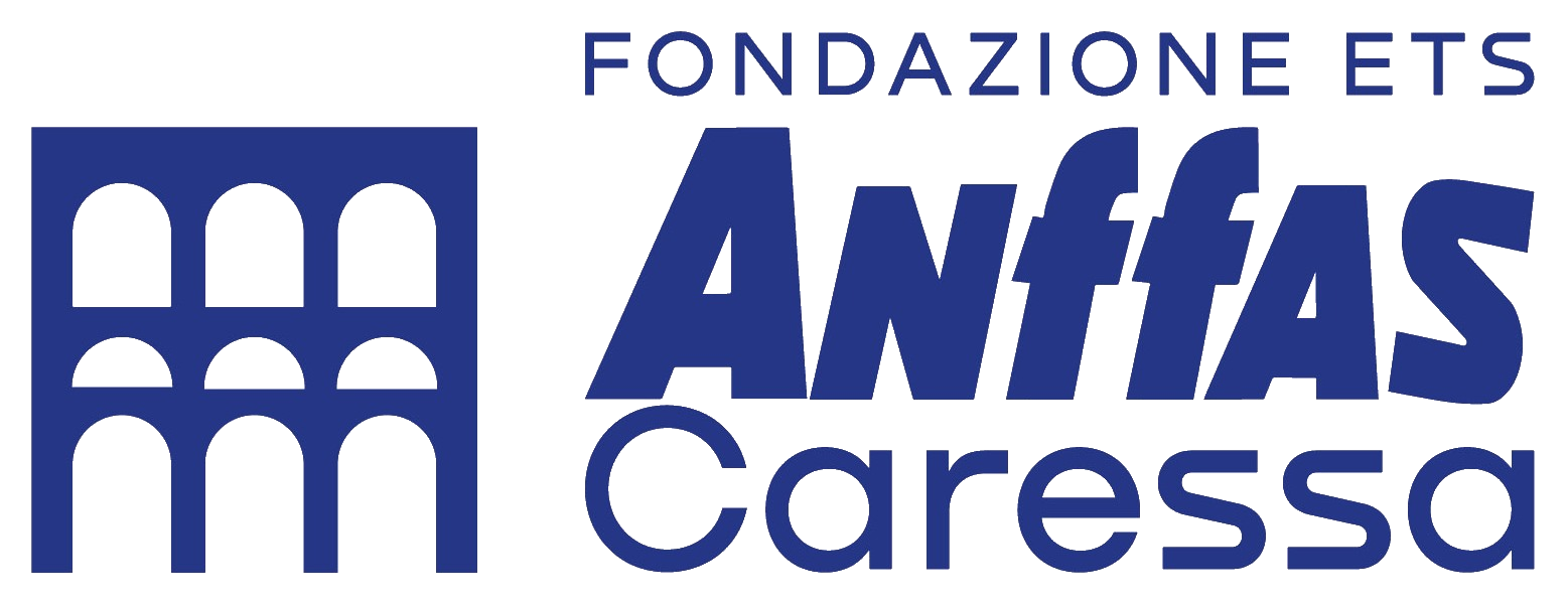 Fondazione ETS Anffas Caressa